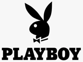 Playboy