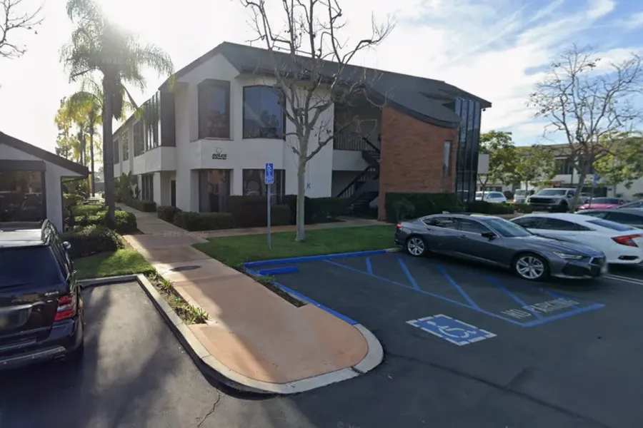 Newport Beach Skin Tightening studio at 3151 Airway Ave in Costa Mesa, California