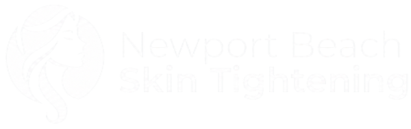 Newport Beach Skin Tightening