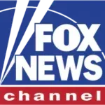 Fox News Channel