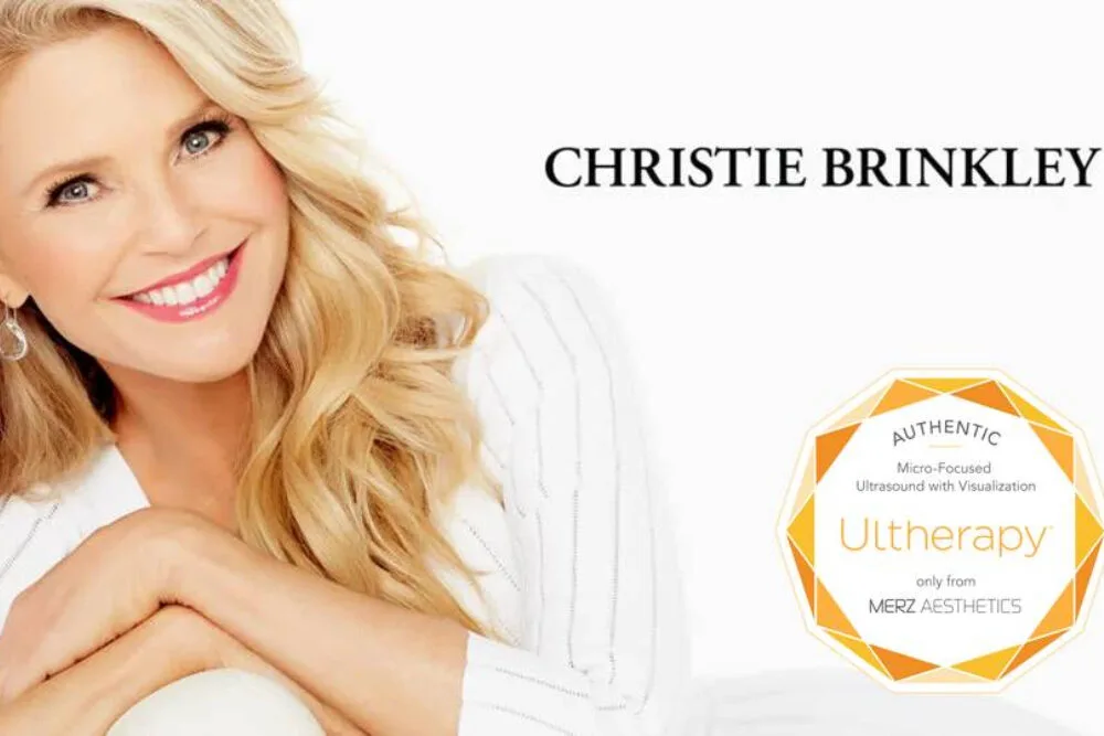 Ultherapy®