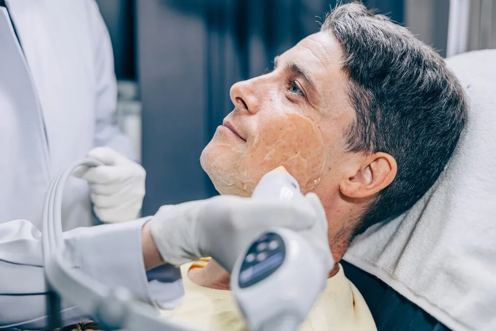Skin Resurfacing & Tightening Combos