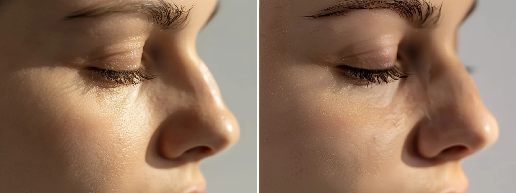 Revitalize Your Eyes: How Ultrasound Skin Tightening Reduces Eye Bags