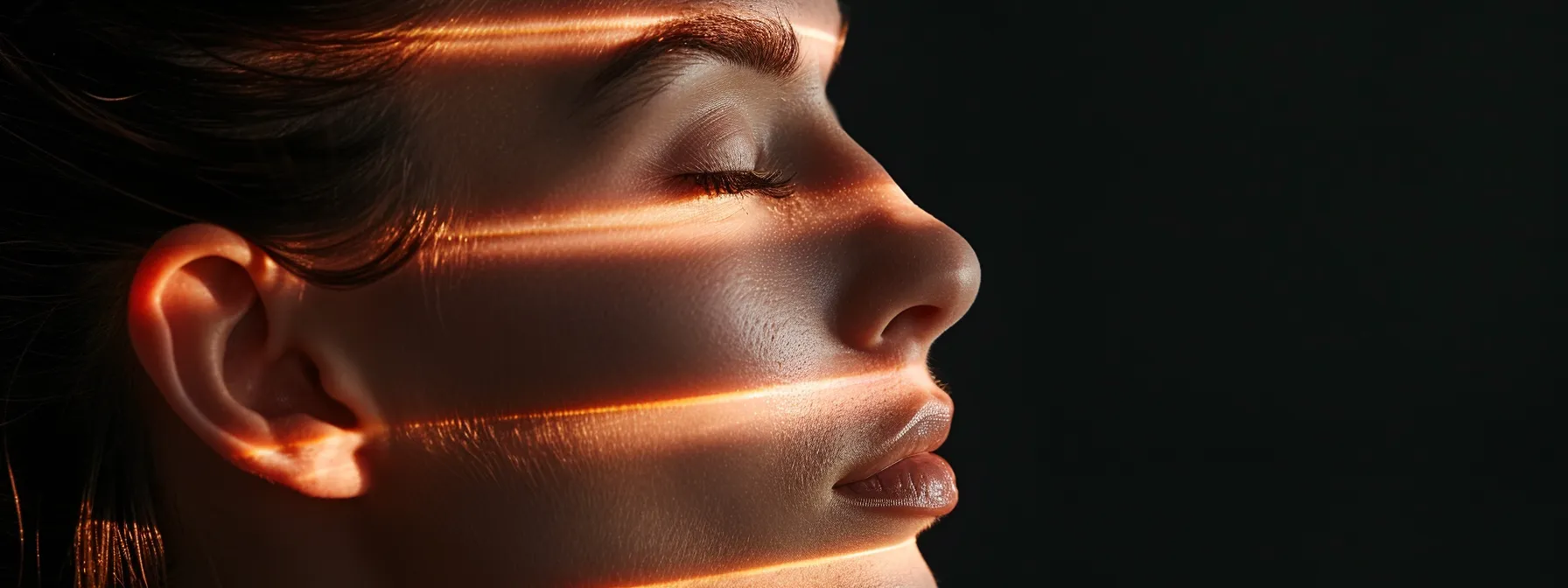 Ultherapy vs Morpheus8 vs Thermage: Which Skin-Tightening Treatment Wins?