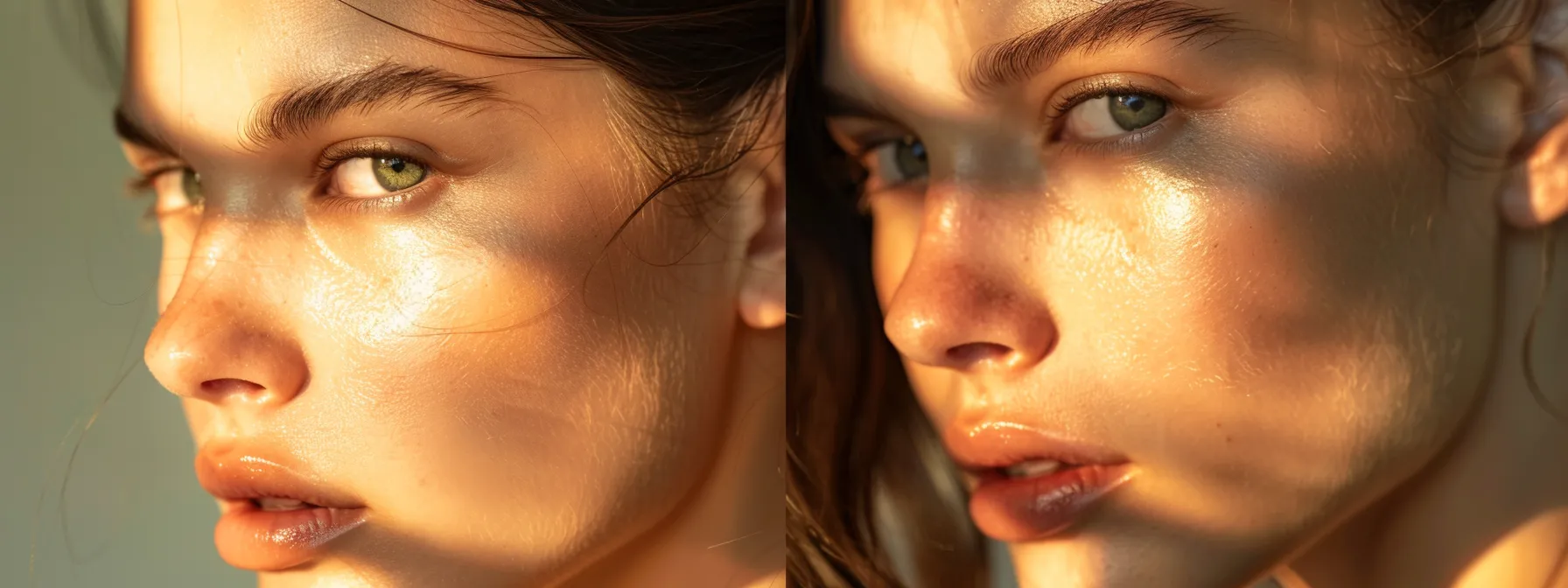 How to Tighten Jowls, Jawline & Neck Without Surgery (2026 Guide)
