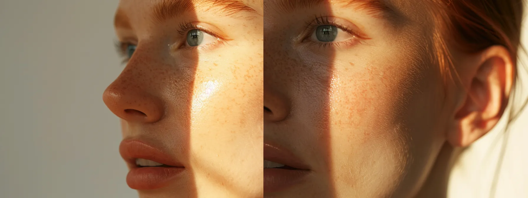 Discover the Advantages of Non-Surgical Skin Tightening for Youthful Radiance