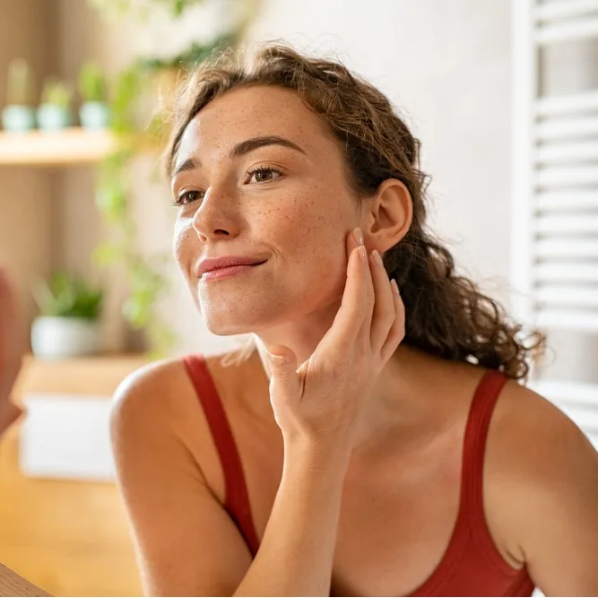Mini Butterfly Facelift®